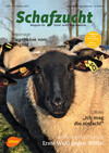Cover Schafzucht 03/2017