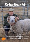 Cover Schafzucht 05/2017