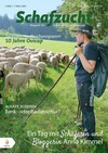 Cover Schafzucht 05/2020