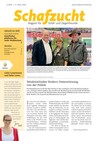 Cover Schafzucht 06/2020