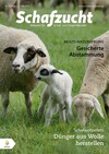 Cover Schafzucht 09/2020