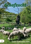Cover Schafzucht 11/2020
