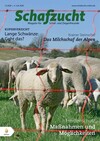 Cover Schafzucht 13/2020