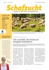 Cover Schafzucht 14/2020