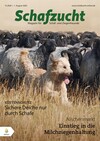 Cover Schafzucht 15/2020
