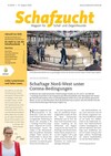 Cover Schafzucht 16/2020