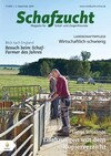 Cover Schafzucht 17/2020