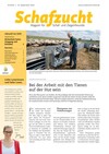 Cover Schafzucht 18/2020