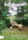 Cover Schafzucht 19/2020