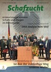 Cover Schafzucht 21/2020