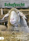Cover Schafzucht 23/2020