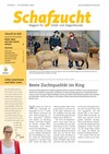 Cover Schafzucht 24/2020