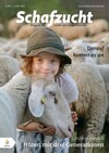 Cover Schafzucht 09/2021