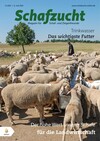 Cover Schafzucht 13/2021