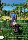 Cover Schafzucht 13/2019