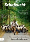 Cover Schafzucht 15/2019