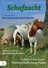 Cover Schafzucht 19/2019