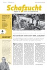 Cover Schafzucht 20/2019