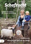Cover Schafzucht 23/2019