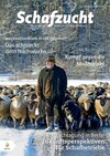 Cover Schafzucht 01/2020