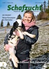 Cover Schafzucht 03/2020