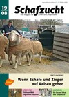Cover Schafzucht 19/2008