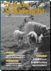 Cover Schafzucht 16/2005