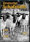 Cover Schafzucht 19/2005