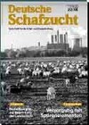 Cover Schafzucht 22/2005