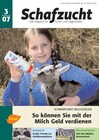 Cover Schafzucht 03/2007