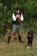 Frank-Peter Enseroth