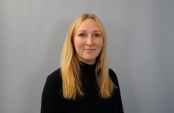 Lisa Sbitnew