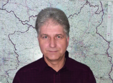  Karsten Siersleben 