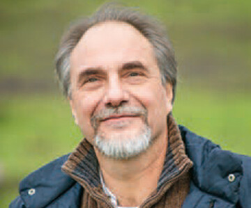 Dr. Karl-Heinz Kaulfu,
Landschaftspflegeschferei
Oberharz, Heimburg
(Sachsen-Anhalt).