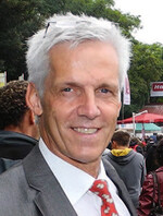 Dr. Stefan Völl