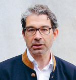 Dr. Andre Baumann: „Prävention ist immer besser als Kompensation!“