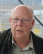 Zum 80sten Geburtstag wurde Boy Michelsen von der Vereinigung Deutscher Landesschafzuchtverbände für seinen jahrzehntelangen und unermüdlichen Einsatz für die Schafzüchter ausgezeichnet.