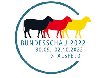 Fast vierzehntgig finden zurzeit die Vorbereitungssitzungen zur Bundesschau 2022 vom 30. September bis 2. Oktober in der Hessenhalle in Alsfeld statt.