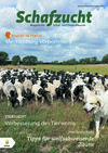Cover Schafzucht 17/2023