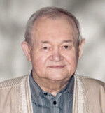 Ihm kommt also der Verdienst zu, in Deutschland den Keim für das Dorperschaf gelegt zu haben.