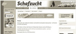 Die Leser der Schafzucht werden mit jedem Heft über die aktuellen Lämmerpreise
informiert. Die aktuellen Notierungen finden Sie auf Seite 13 in
diesem Heft. Unabhängig davon können Sie sich jede Woche über die aktuellen
Lämmerpreise auf unserer Internetseite www.schafzucht-online.de
über die neuesten Zahlen und Entwicklungen informieren.