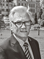Jürgen Lückhoff