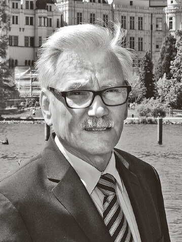 Jrgen Lckhoff